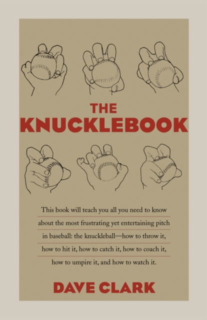 Knucklebook