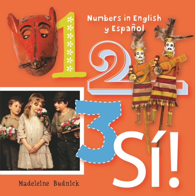 1, 2, 3, SI!