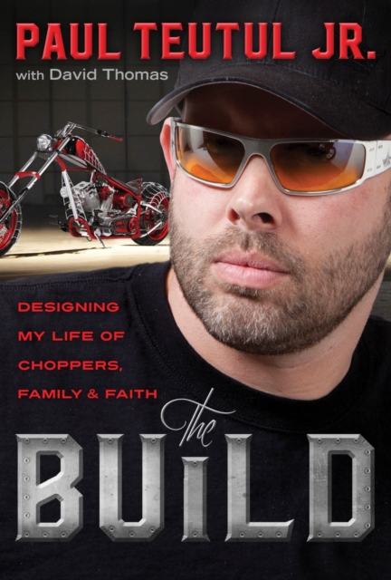 Build