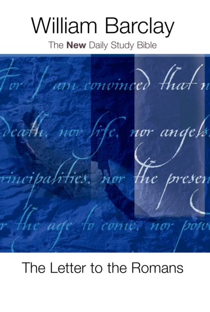 Letter to the Romans