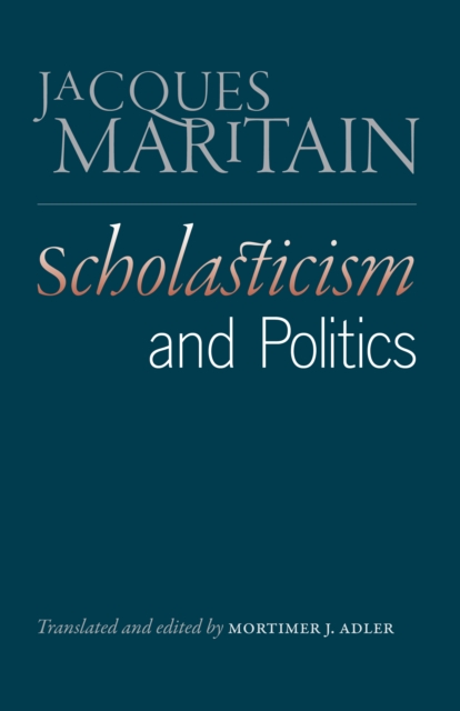 Considerations on the Principal Events of the French Revolution