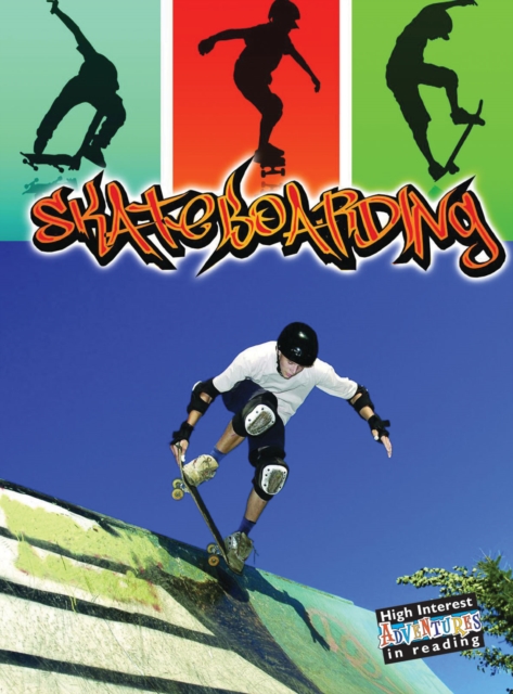 Skydiving