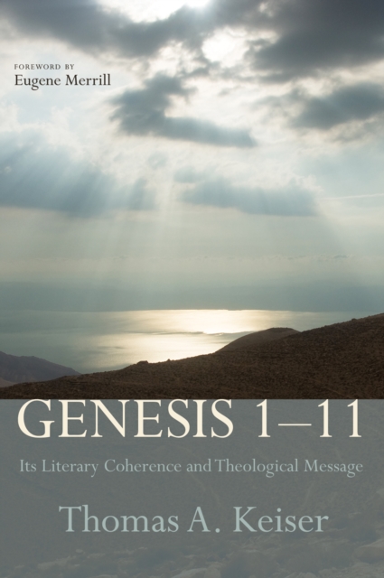 Church, Capitalism, and Democracy in Post-Ecological Societies