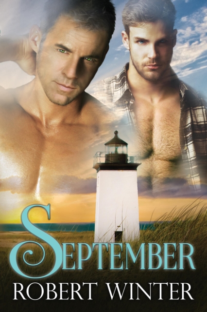 September
