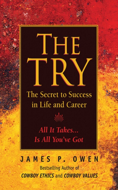 Try