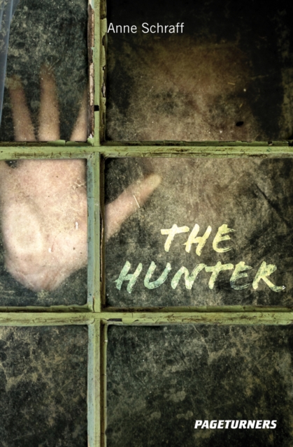 Hunter (Mystery)