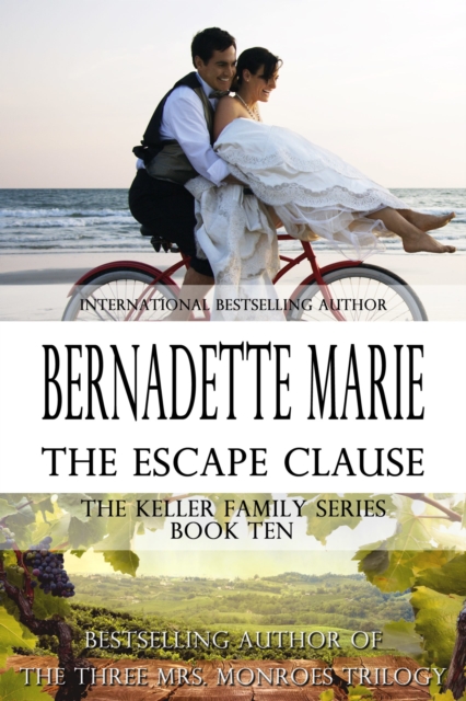 Escape Clause