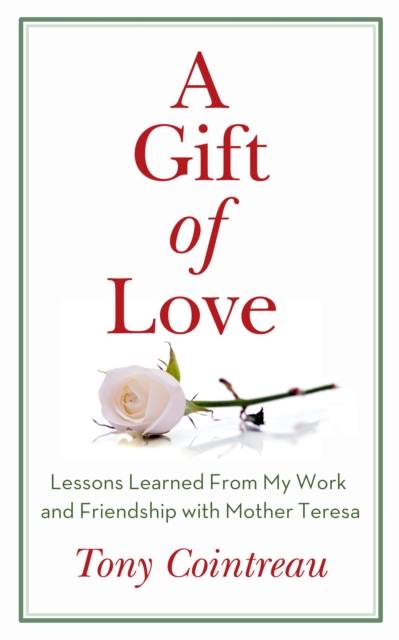 Gift of Love