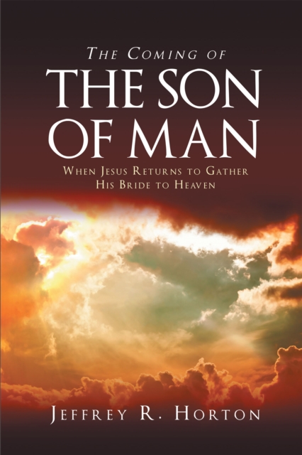 Coming of the Son of Man