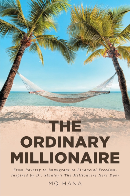 Ordinary Millionaire