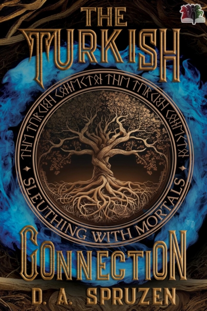 Turkish Connection
