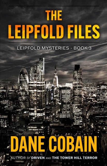 Leipfold Files
