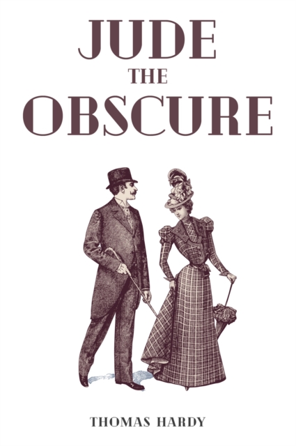 Jude the Obscure