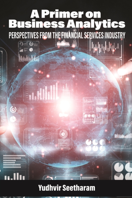 Primer on Business Analytics