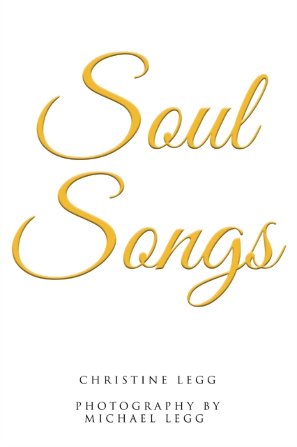 Soul Songs
