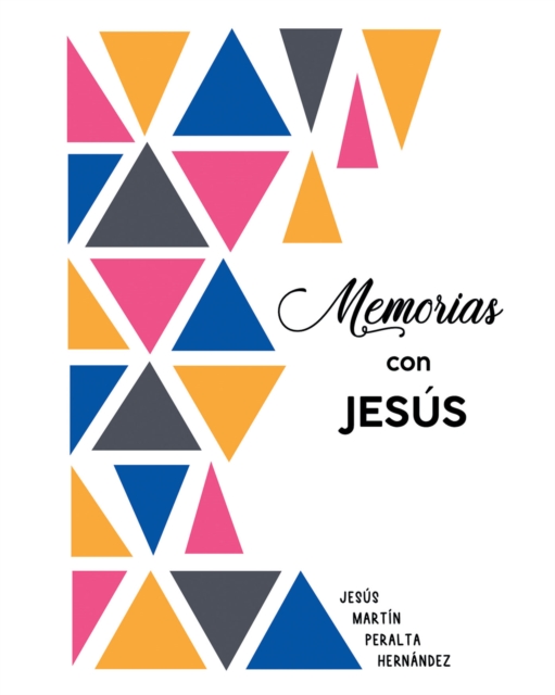 Memorias con Jesus