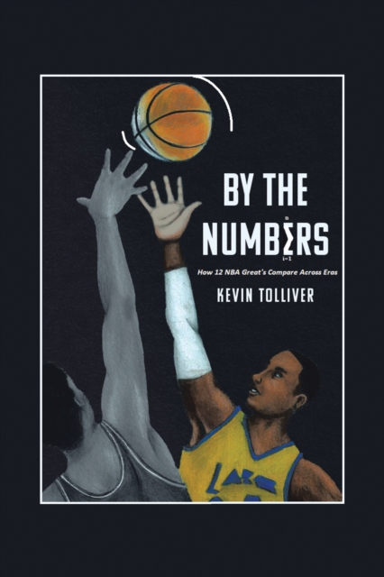 By The Numbers