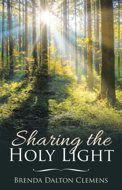 Sharing the Holy Light