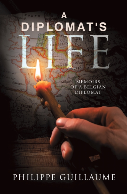 Diplomat's Life