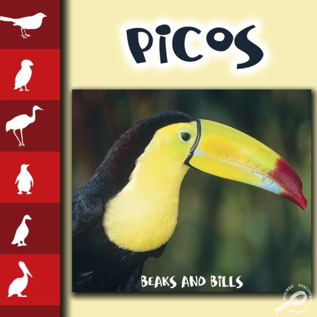 Picos