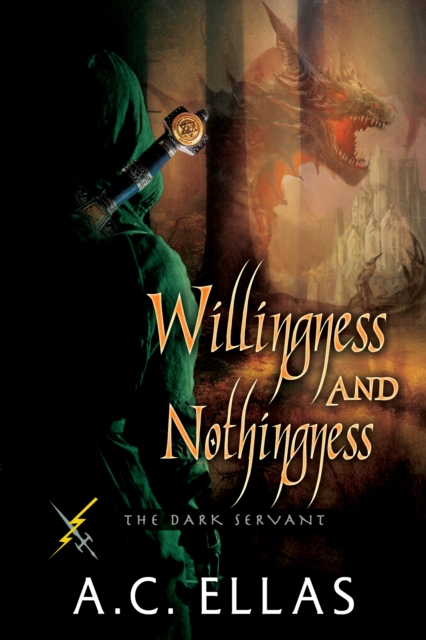 Willingness and Nothingness