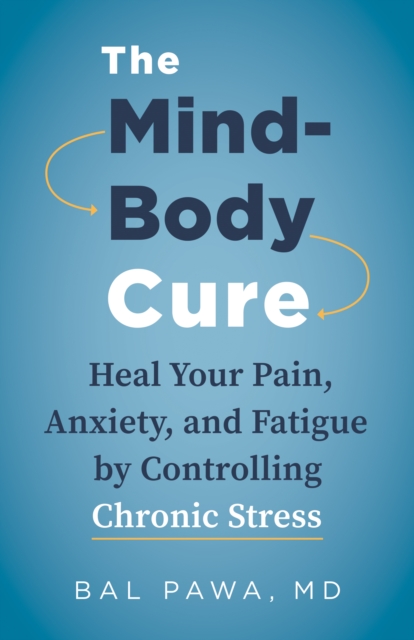 Mind-Body Cure