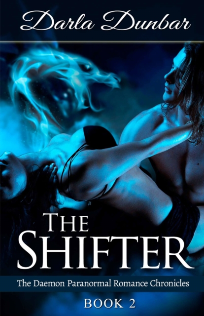 Shifter