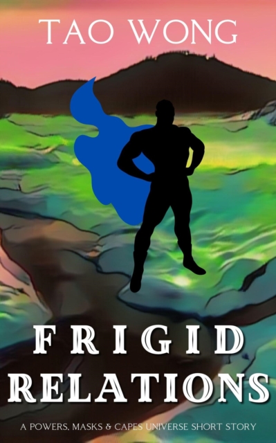 Frigid Relations