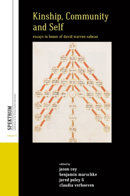 Kinship, Community, and Self