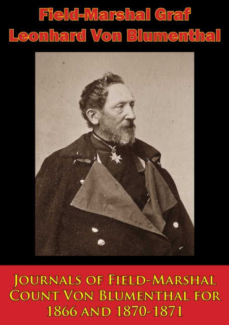 Development Of Tactics - World War I [Illustrated Edition]