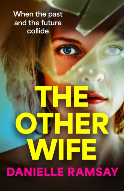Other Wife