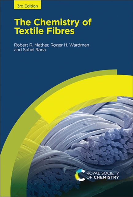 Applied Epigenetics for Mental Health Professionals