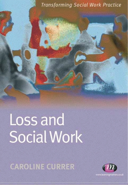 Loss and Social Work