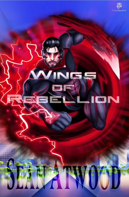 Wings of Rebellion