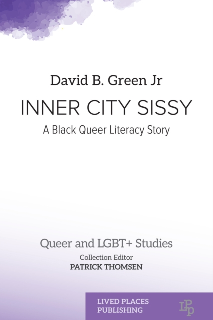 Inner City Sissy