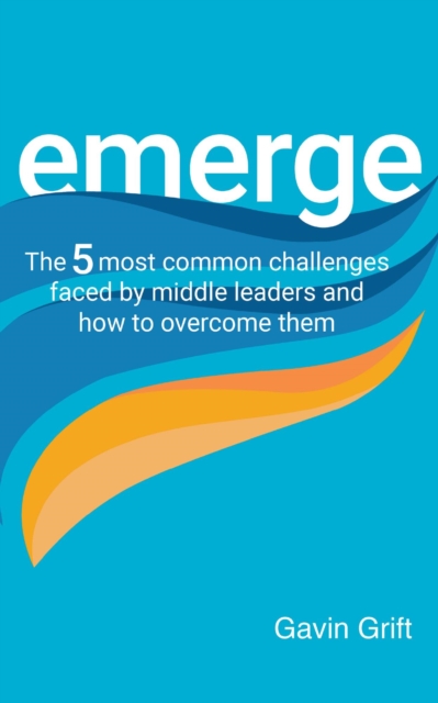 Emerge