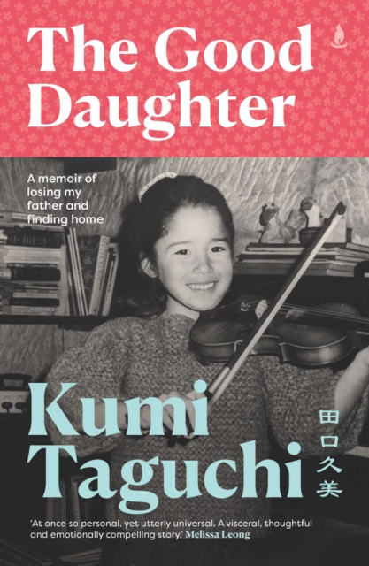 Good Daughter