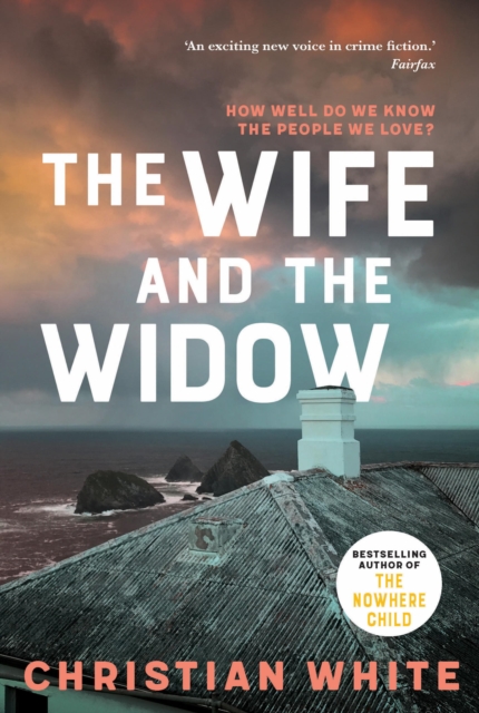 Wife and the Widow