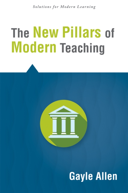 New Pillars of Modern Teaching, The