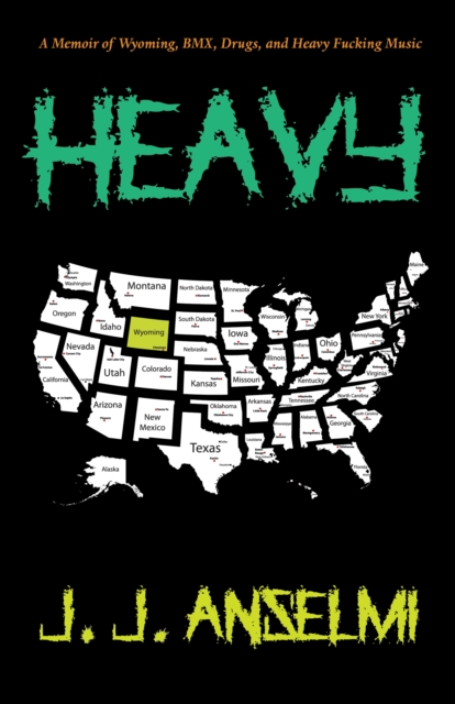 Heavy