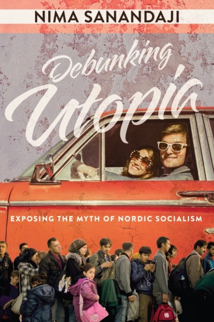 Debunking Utopia