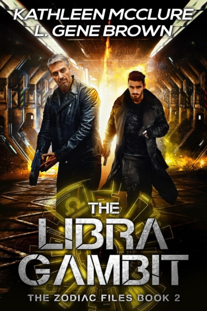 Libra Gambit