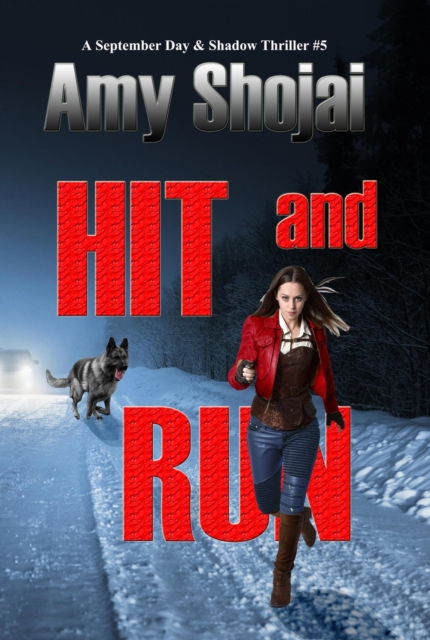 Hit And Run
