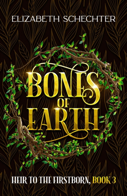 Bones of Earth