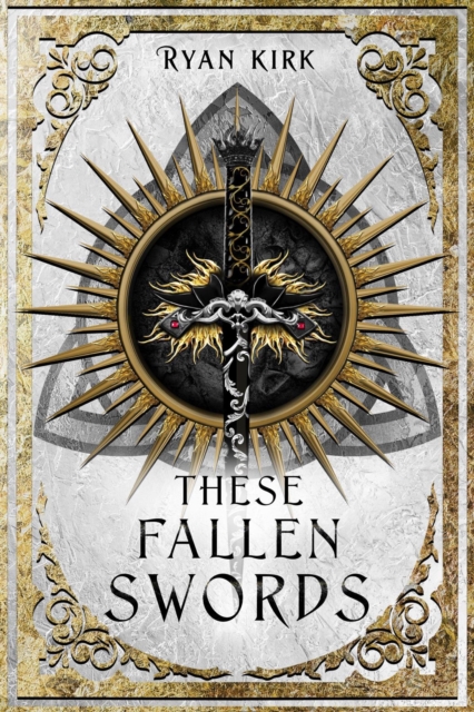 These Fallen Swords