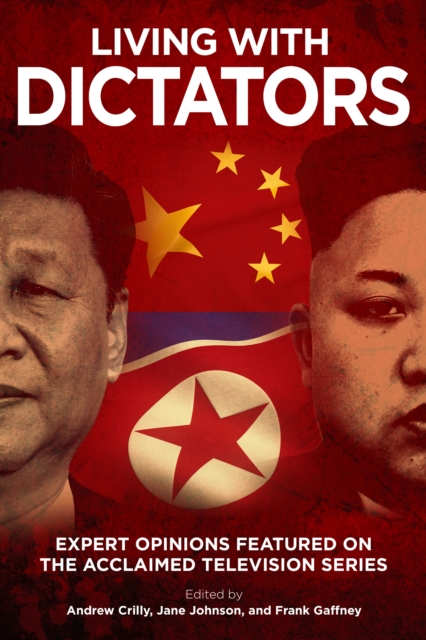 Living With Dictators