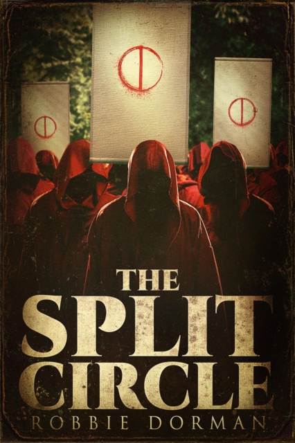 Split Circle