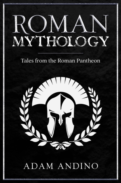 Roman Mythology
