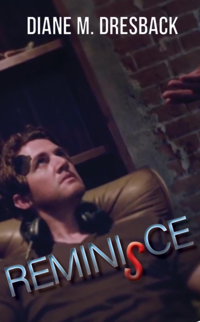 Reminisce