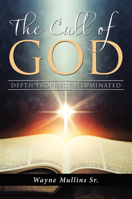 Call of God